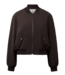 Marham jacket