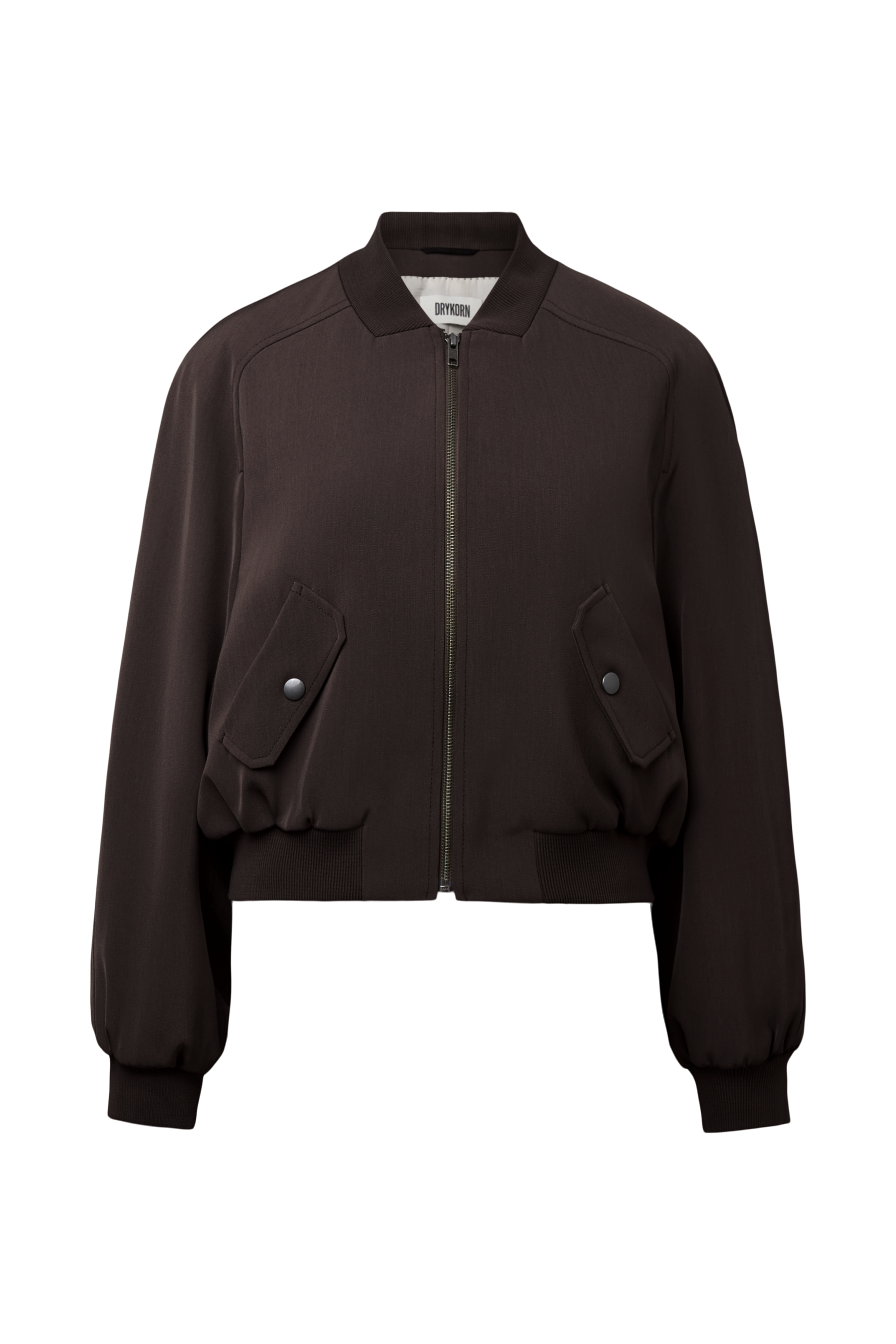 Marham jacket