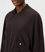 Marham jacket