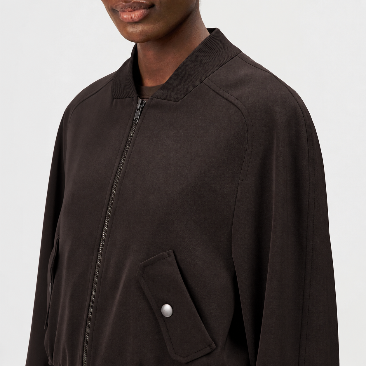 Drykorn Marham  jacket
