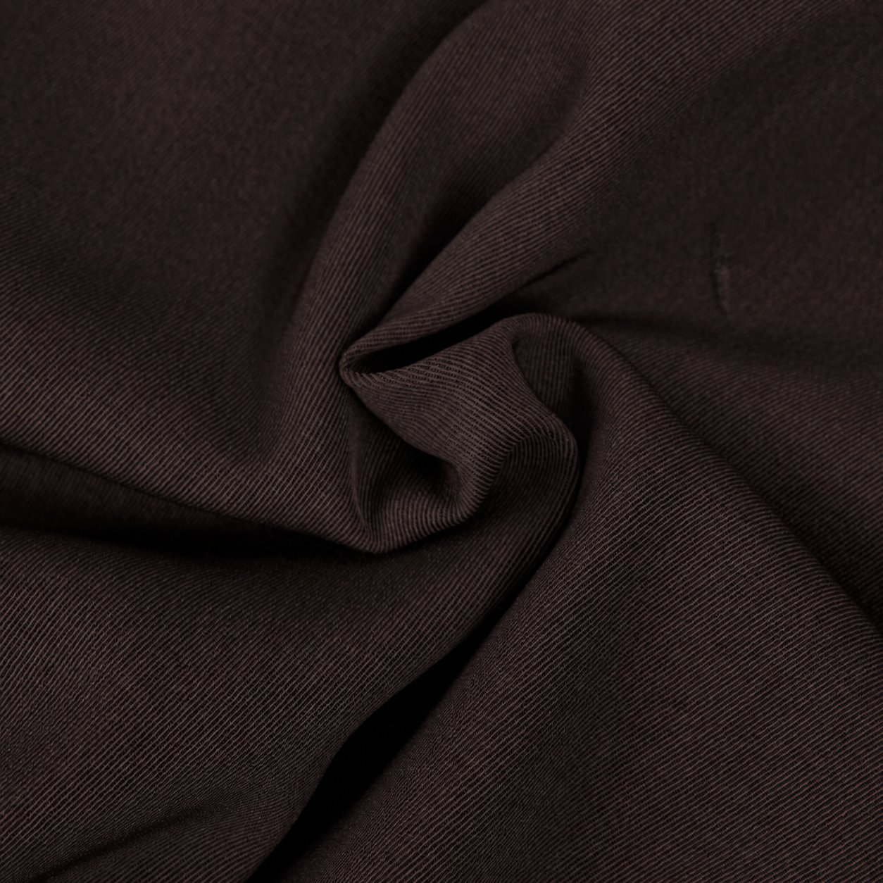 Marham jacket