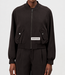 Marham jacket