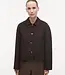 Nicolina Woolblend jacket