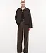 Nicolina Woolblend jacket