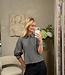 Etta Stripe B Shirt