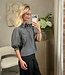Etta Stripe B Shirt