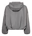 Lance Balloon Hoodie