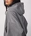 Lance Balloon Hoodie