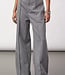 Lance Crease Sweatpant