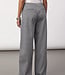 Lance Crease Sweatpant