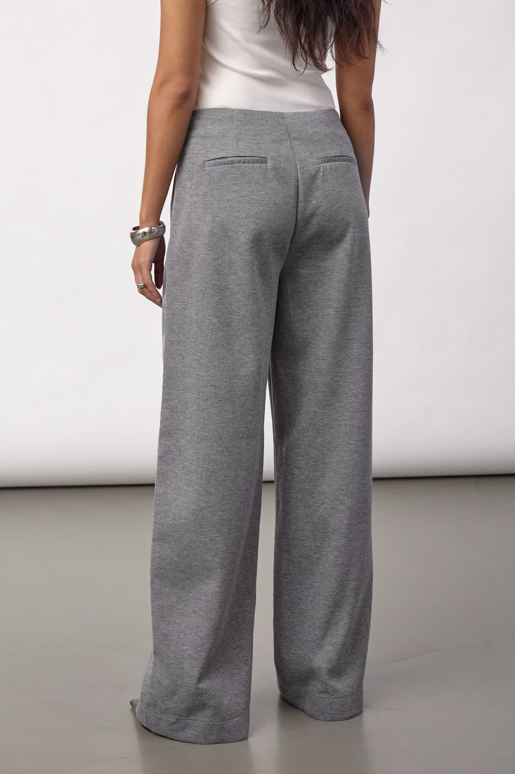 Lance Crease Sweatpant