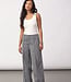 Lance Crease Sweatpant