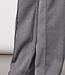 Lance Crease Sweatpant