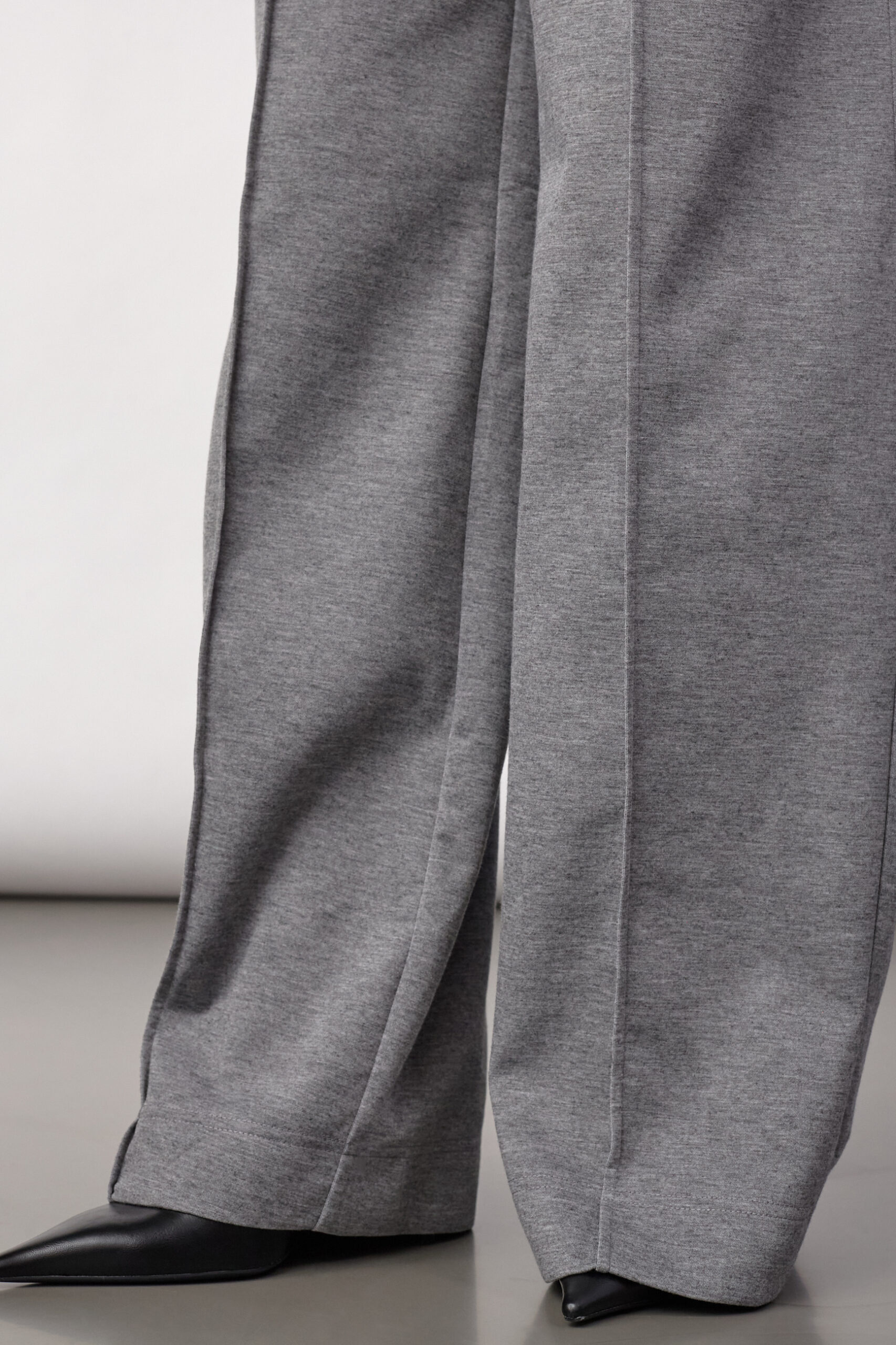 Lance Crease Sweatpant