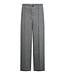 Lance Crease Sweatpant