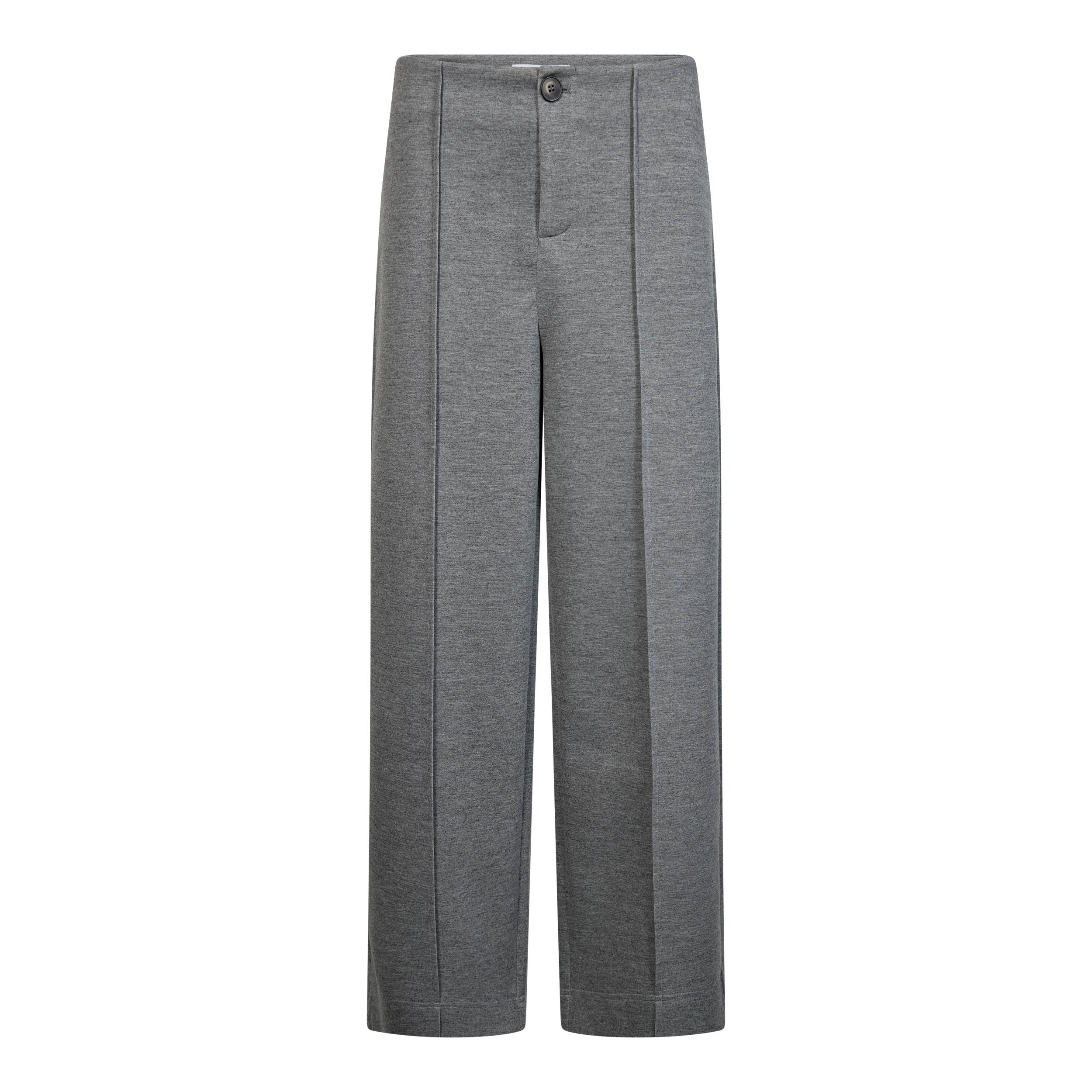 Lance Crease Sweatpant