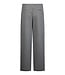 Lance Crease Sweatpant