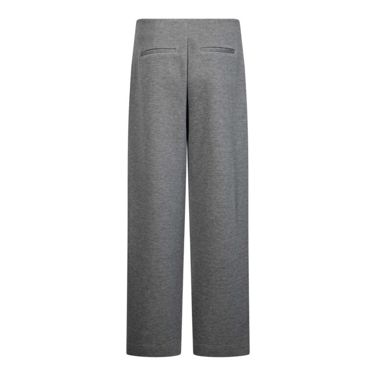 Lance Crease Sweatpant