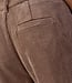 Daisy Cord Pant