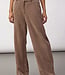 Daisy Cord Pant