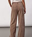Daisy Cord Pant