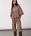 Daisy Cord Pant