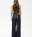 Rincka chain belt