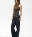 Rincka chain belt