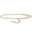 Rincka chain belt