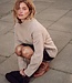 Jen Knit Pull