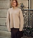 Jen Knit Pull