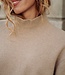 Jen Knit Pull