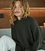 Paulina Knit Pull