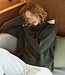 Paulina Knit Pull