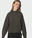 Paulina Knit Pull