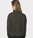 Paulina Knit Pull