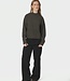 Paulina Knit Pull