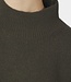 Paulina Knit Pull