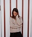 Paulina Knit Pull