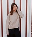 Paulina Knit Pull
