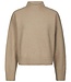 Paulina Knit Pull