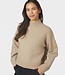 Paulina Knit Pull