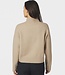 Paulina Knit Pull