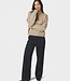 Paulina Knit Pull