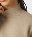 Paulina Knit Pull