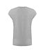 Basic v-neck t-shirt