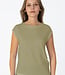 Basic round-neck t-shirt