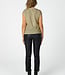 Basic round-neck t-shirt