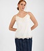 ROSIE lace top