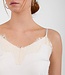 ROSIE lace top